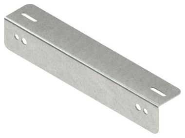 Niedax Wandauflager B260mm        WA 250 