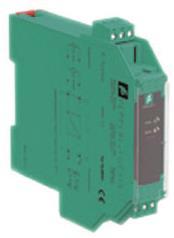 PF Signal converter 038310     KFD0-CC-1 