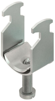 NIED Bügelschellen                 B64AL 