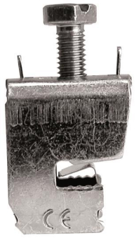 STRIE ZK178                        ZK178 