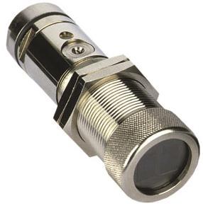 PF Lichttaster   GLV30-LL-1227/40a/53/92 