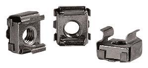 STRIE ZX299P10 Käfigmuttern     ZX299P10 