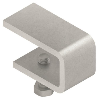 NIED Klemmstück                   GRK 25 