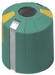 PF Betätiger 046700                 BT33 