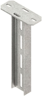 Niedax HI80/700 Hängestiel, I- HI 80/700 