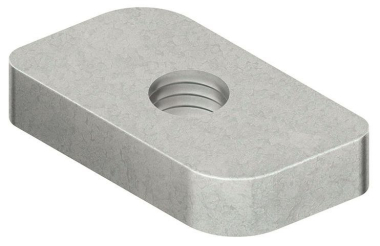 Niedax GSM0305                  GSM 0305 