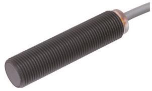 PF Induktiver Sensor    NBB2-12GM50-E2-C 