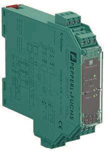 PF Electrodenrelay 115620 KFA6-ER-2.W.LB 