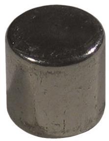 PF Magnet 042465          DM 10-10 NDFEB 