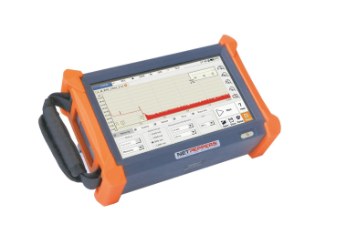 NETP FIBER PRO OTDR Multifunktionalle 