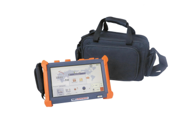 NETP FIBER PRO OTDR Multifunktionalle 