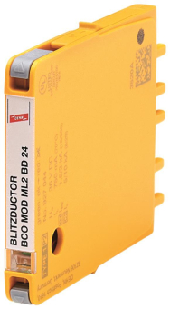 Dehn 927044 BCO MOD    BCO MOD ML2 BD 24 