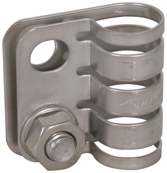 Dehn PAE2023AB11V2A               410229 