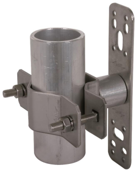DEHN Wandbefestigung NIRO         105342 