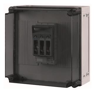 EATON CI44-S60-250/3-1XNH00       194568 