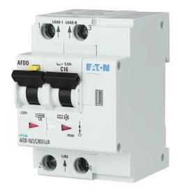 EATON AFDD-10/2/B/003-F           187243 