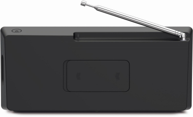 TechniSat DigitRadio 2 S sw/si 0000/3911 