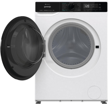 Gorenje WD 2 PA 854ADW/DE Waschtrock. 