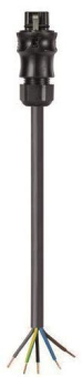 Wieland             RST20I5KS-S 25H 05SW 