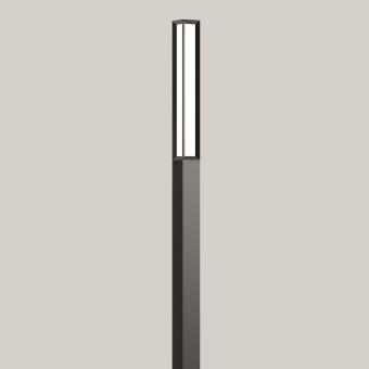 Bega E-Lichtbauelement, 3000K    84875K3 