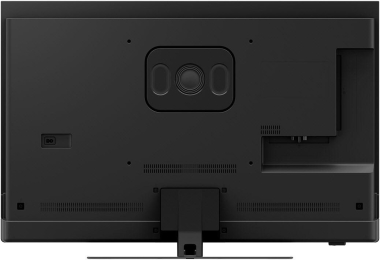 Panasonic TV-42Z90BE6 sw OLED-TV WFexkl 