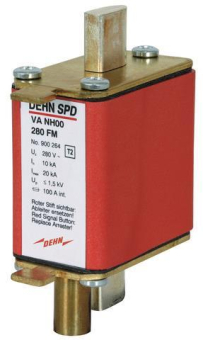 DEHN Überspannungsableiter 900264 