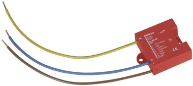Dehn Überspannungsableiter DCOR L 2P 320 