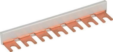 DEHN Kammschiene 1-phasig         900848 