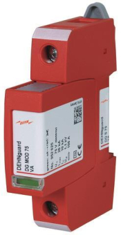 DEHN 952080 DGS75VA           DG S 75 VA 