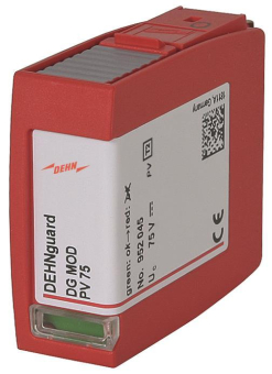 DEHN Überspannungsableiter Typ 2  952045 