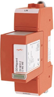 Dehn 952923 DG SE CI  DG SE CI WE 440 FM 