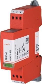DEHN Rail Überspannungsableiter   953205 