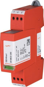 DEHN Üs-Ableiter                  953200 