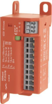 Dehn 900438 DCOR 1P 275 DCOR 1P 275 D FM 