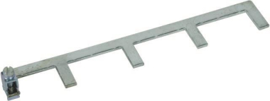 Dehn 900462 EB 1 4 13          EB 1 4 13 