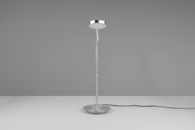 TRIO Tischleuchte 12W 1400lm   523310107 