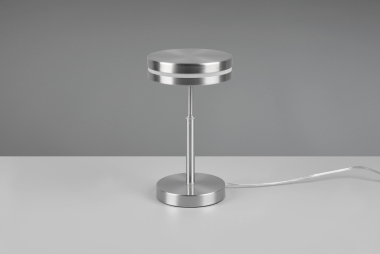 TRIO LED-Tischleuchte          526510107 