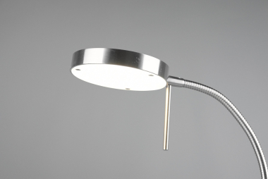 TRIO Tischleuchte 12W 1400lm   523310107 