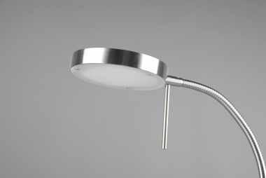 TRIO Tischleuchte 12W 1400lm   523310107 