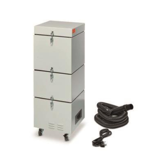 Phoenix 1012102           TMN-EXTRACTION 