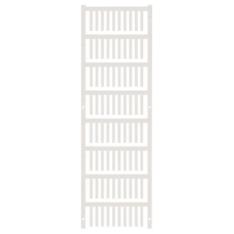 Weidmüller SF 1/21 MC NE WS V2 Leiter- 