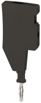 Weidmüller ATPG 1.5-10 L Zubehör 