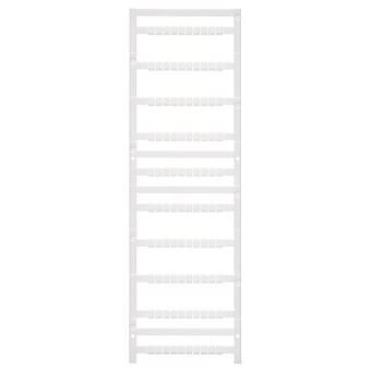 Weidmüller MF 5/5 MC SDR Klemmen- 