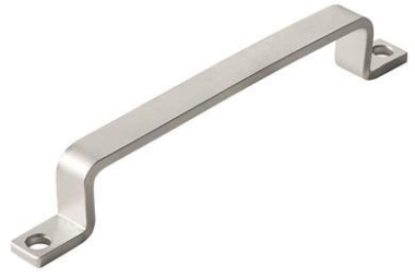 Weidmüller KLHA M5/20 Schirmanschluss- 