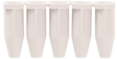 Weidmüller ZRH 1.5S/1 Reihenklemme 