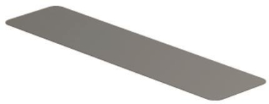 Weidmüller CC 15/60 MM SW ClipCard 