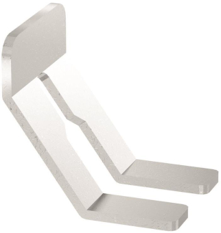 Weidmüller WQB-PEN 16 Querverbinder 