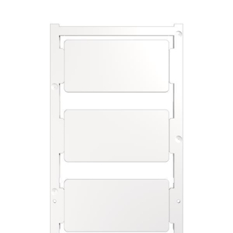 Weidmüller CC 30/60 K MC NE WS Geräte- 