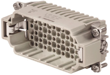 Weidmüller HDC HDD 72 MC HDC-Einsatz 