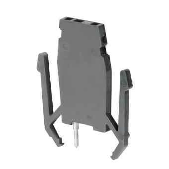 Weidmüller WTA 1 WDU1.5 Reihenklemme 